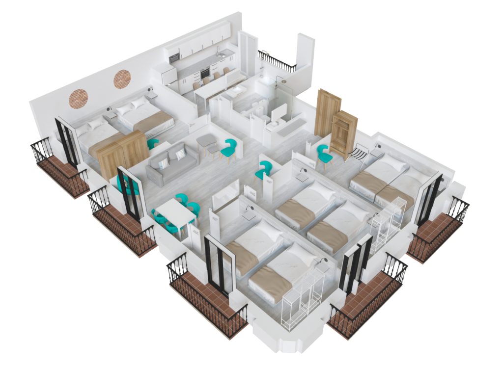 Plan-4bed-52