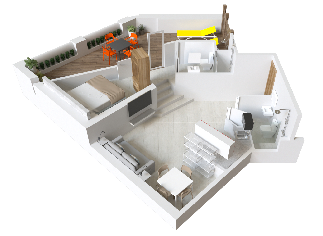 Plan-Penthouse-61